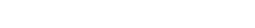 東京工科大学「セラミックス複合材料（CMC）センター」設立記念シンポジウム CMCが拓く日本の航空機産業の未来