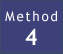 Method 4