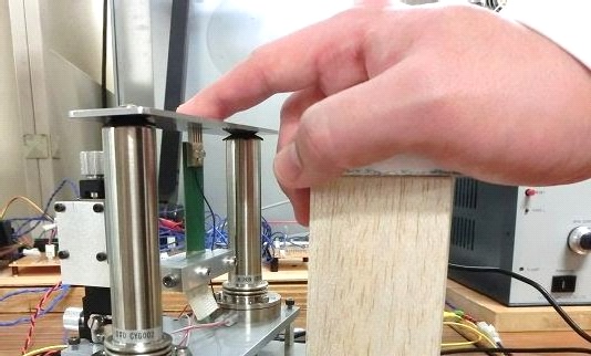 感性応用開発（高橋）研究室