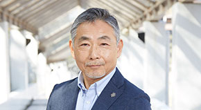 正木 仁 正木 仁