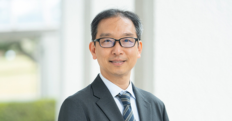 吉野 賢治