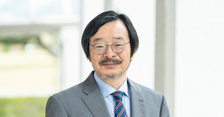 佐藤 英一
