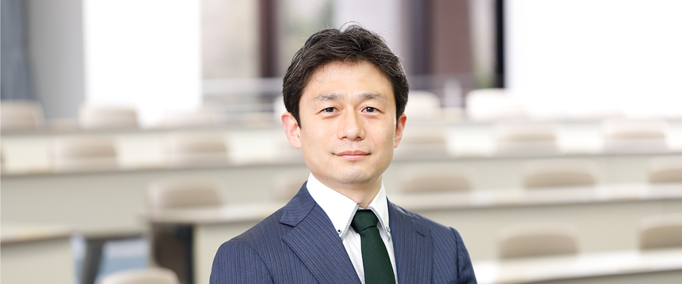 西 良太郎