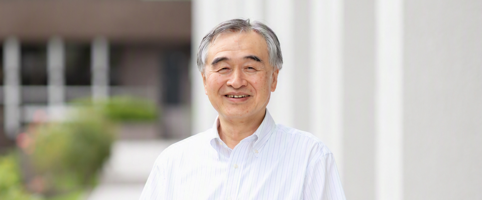 中山 真義