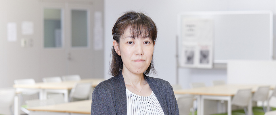 岩下 志乃