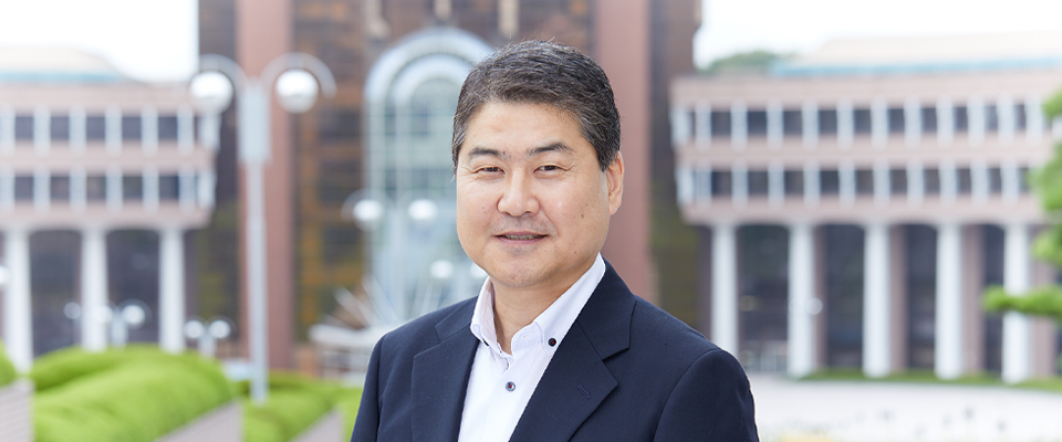 佐藤 公則