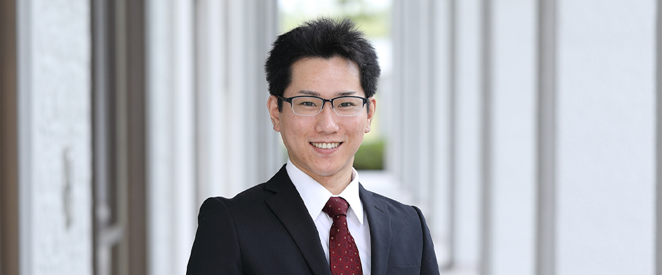 佐々木 亮平