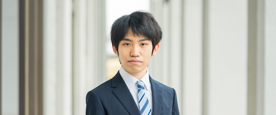 木崎 恭輔