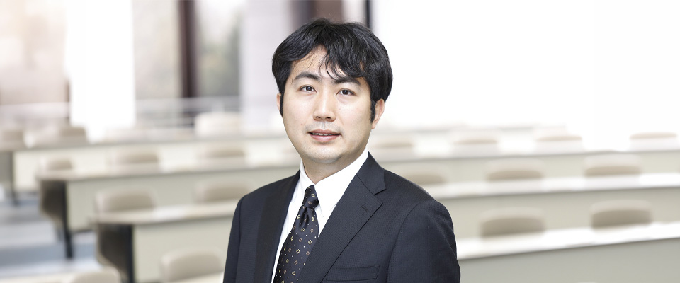 藤田 隆史