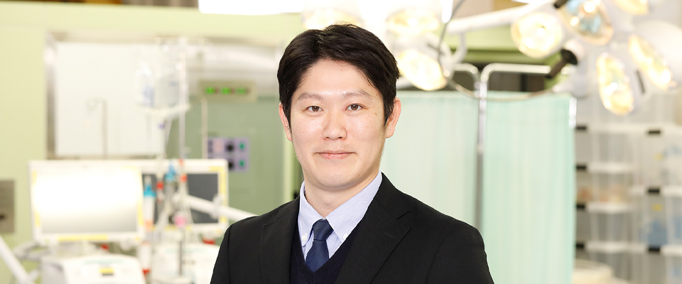 加納 敬