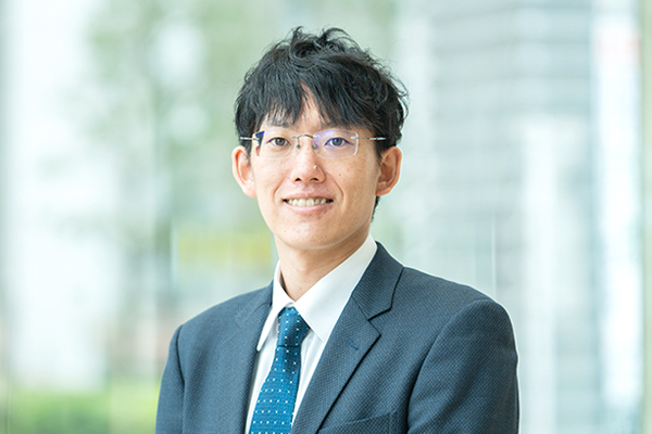 山田 晃司