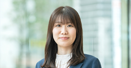 近縄 七海
