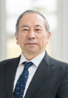 須田 義大