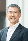 冨永 和人