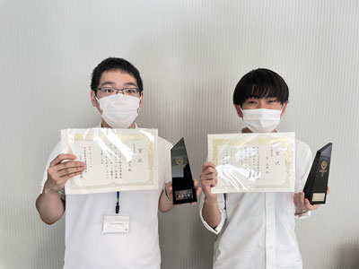 日本臨床作業療法学会 2020年度作業療法学生対象 特別企画