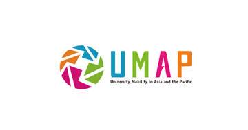 東京工科大学がUMAP（アジア太平洋大学交流機構）参加大学として承認