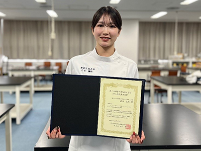 第7回神奈川県臨床工学会