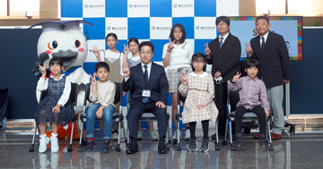 研究者も驚く?想像⼒豊かなアイデア多数-⽚柳研究所主催「⼩学⽣SDGsコンテスト2025」受賞作品決定︕