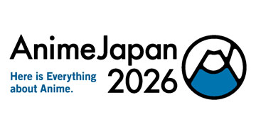 メディア学部がAnimeJapan 2026に出展
