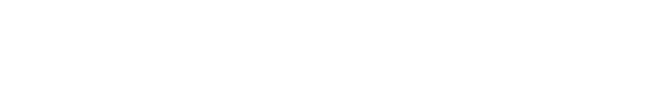 奨学生入試説明会+河合塾による受験対策講演