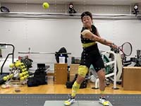 ヒューマンムーブメントセンター