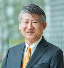 豊禎治