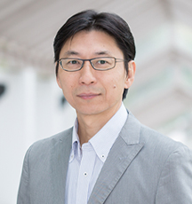 福島E.文彦