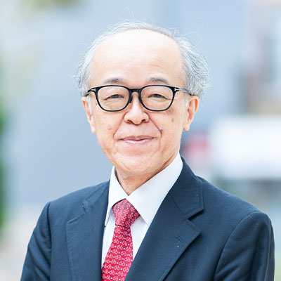 廣瀬通孝 写真